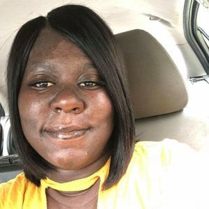 Meet your Posher, Latyrus